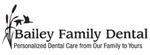 Bailey Family Dental