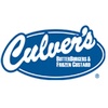 Culvers 