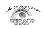 Lake Country Eye Care, LLC