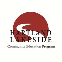 Hartland Lakeside Community Education Program