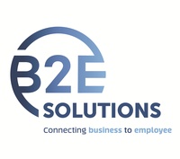 B2E Solutions, Inc.