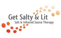 Get Salty & Lit, LLC