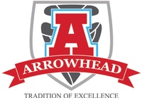 Arrowhead High School District