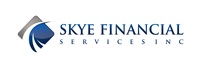 Skye Financial Services, Inc.