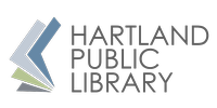 Hartland Public Library