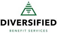 Diversified Benefit Services, Inc.