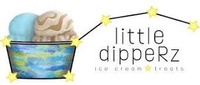 Little DippeRz