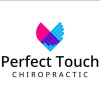 Perfect Touch Chiropractic, LLC