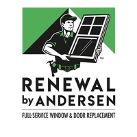 Renewal By Andersen 