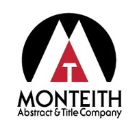 Monteith Abstract & Title Company
