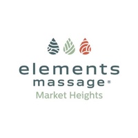 EMCTX, Inc dba Elements Massage Market Heights