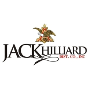 Jack Hillard Dist