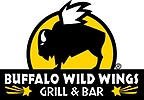 Buffalo Wild Wings