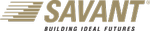 Savant Capital Management, Inc.