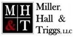 Miller, Hall & Triggs