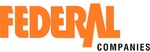 Federal Companies