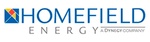 Homefield Energy