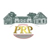 PRP Wine International