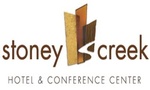 Stoney Creek Hotel & Conference Center