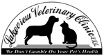 Lakeview  Veterinary  Clinic, LLC