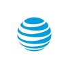 AT&T