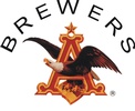 Brewers Distributing Co.