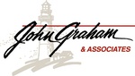 John Graham & Associates