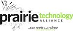 Prairie Technology Alliance