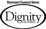 Remmert Funeral Home, Ltd.
