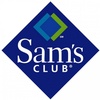 Sam's Club Membership Department