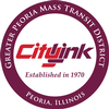CityLink