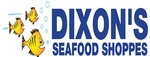 Dixon's Seafood Shoppes