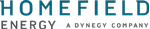 Homefield Energy