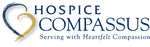 Hospice Compassus