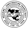 West Central IL Building & Construction Trades Council