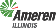 Ameren Illinois 