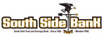 South Side Bank