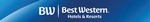 Best Western Ashland House & Conference Center