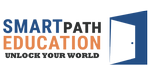 SMARTpath Education Services 