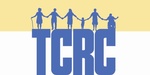 TCRC Inc., Newlun Center