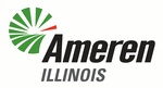 Ameren Illinois 