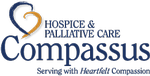 Hospice Compassus