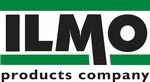 ILMO Products Company