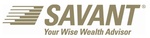 Savant Capital Management, Inc.