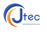 Jtec Industrries Inc. 