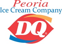 Peoria Ice Cream Company: Dairy Queen