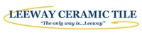 Leeway Ceramic Tile, Inc.