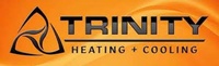 Trinity Heating & Cooling