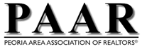 Peoria Area Association of Realtors