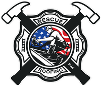 Rescue Roofing PLLC